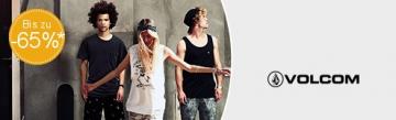 Volcom