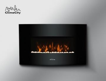 Climacity