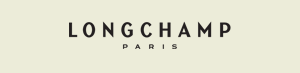 Longchamp
