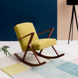 Sternzeit-Design
