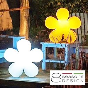 8 Seasons Design