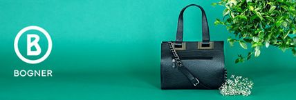 Bogner