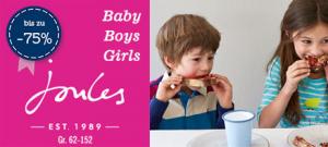 Joules