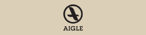 Aigle