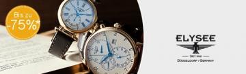 Elysee