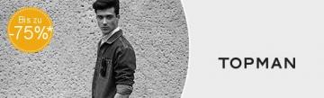 Topman