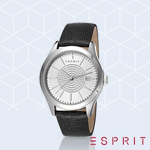 Esprit Uhren