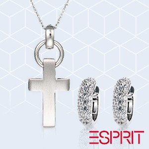 Esprit Schmuck