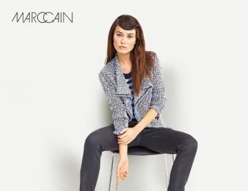Marc Cain