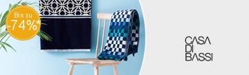 Casa Di Bassi