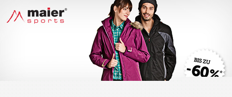 Maier Sports