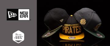 New Era