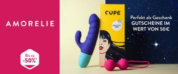 Amorelie