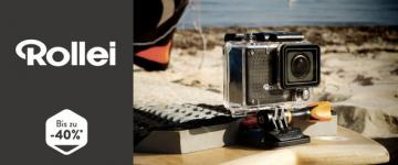Rollei