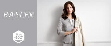 Basler
