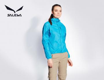 Salewa
