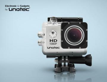 Unotec