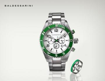 Baldessarini