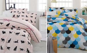 Eponj Home