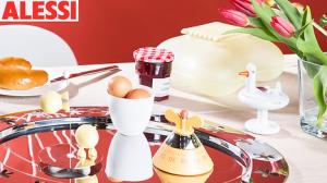 Alessi
