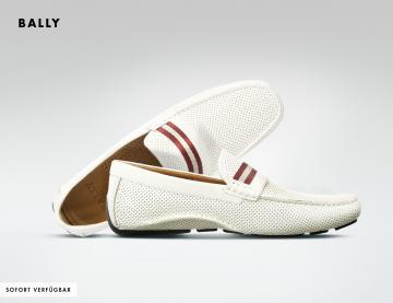 Bally
