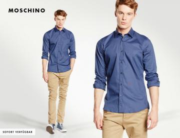 Moschino