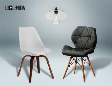 Lo+Demoda