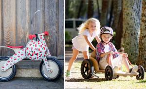 Kiddimoto