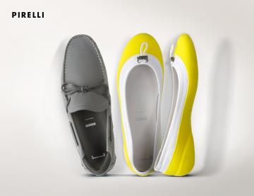 Pirelli