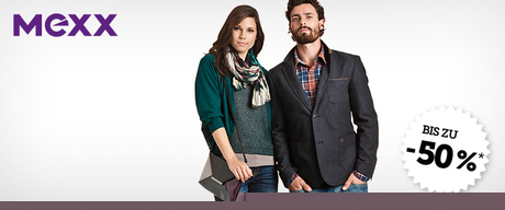 Mexx