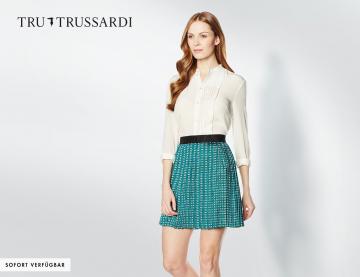 Tru Trussardi