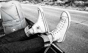 Converse