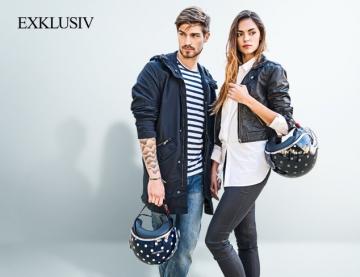Exklusiv