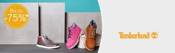 Timberland Kids