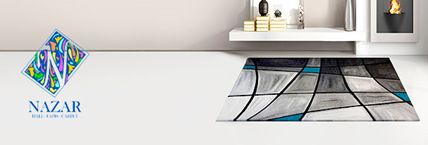 Nazar