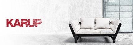 KARUP