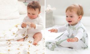 aden + anais