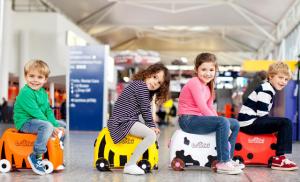 Trunki