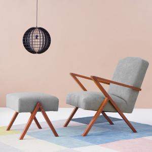 Sternzeit-Design