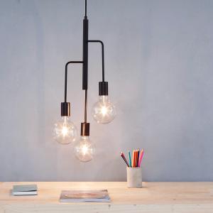 Frandsen Lighting