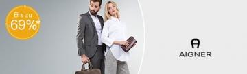 Aigner