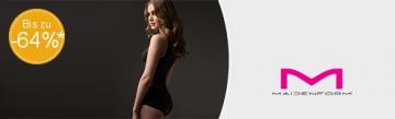 Maidenform