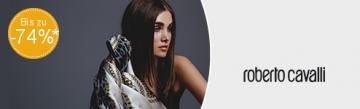 Roberto Cavalli