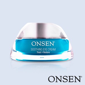Onsen Naturkosmetik
