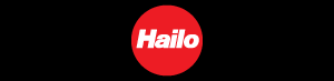 Hailo