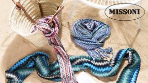 Missoni