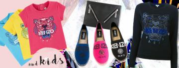 KENZO
