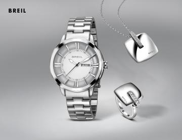 Breil