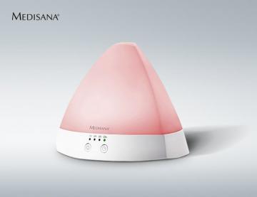 Medisana
