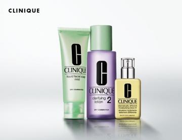 Clinique